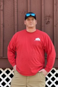 IMG_3464 IMG_3464